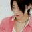 _______N_reia's profile image