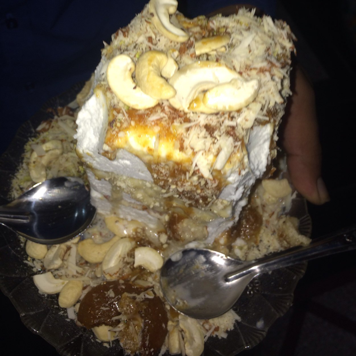 ronakpatel90's profile picture. 