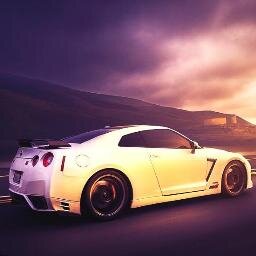 Just a car fanactic sharing pictures of beautiful cars with you.