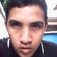 Ola na Paz do senhor Rce Twitter Perfil é original dedicado a Ghabryell Meneghell Ou Ghabryell do carmo e Com dados do ceu ministerio Mumdo Gospel MG