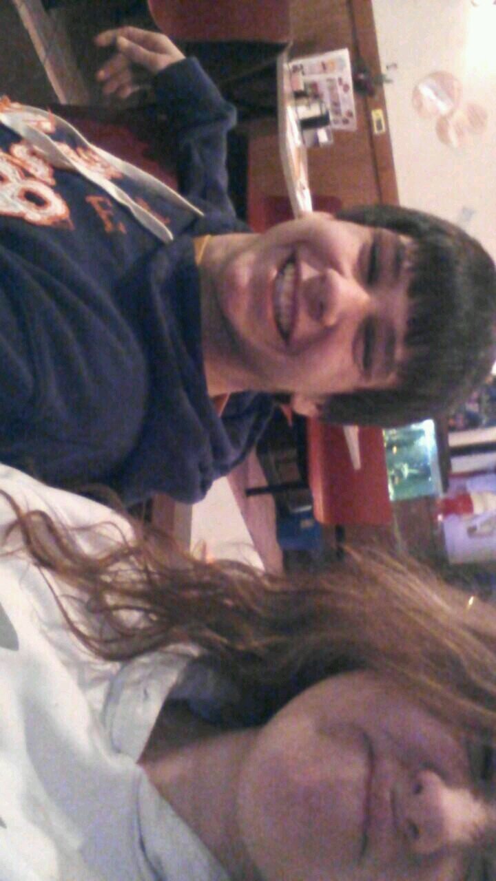 NOT18ME's profile picture. 