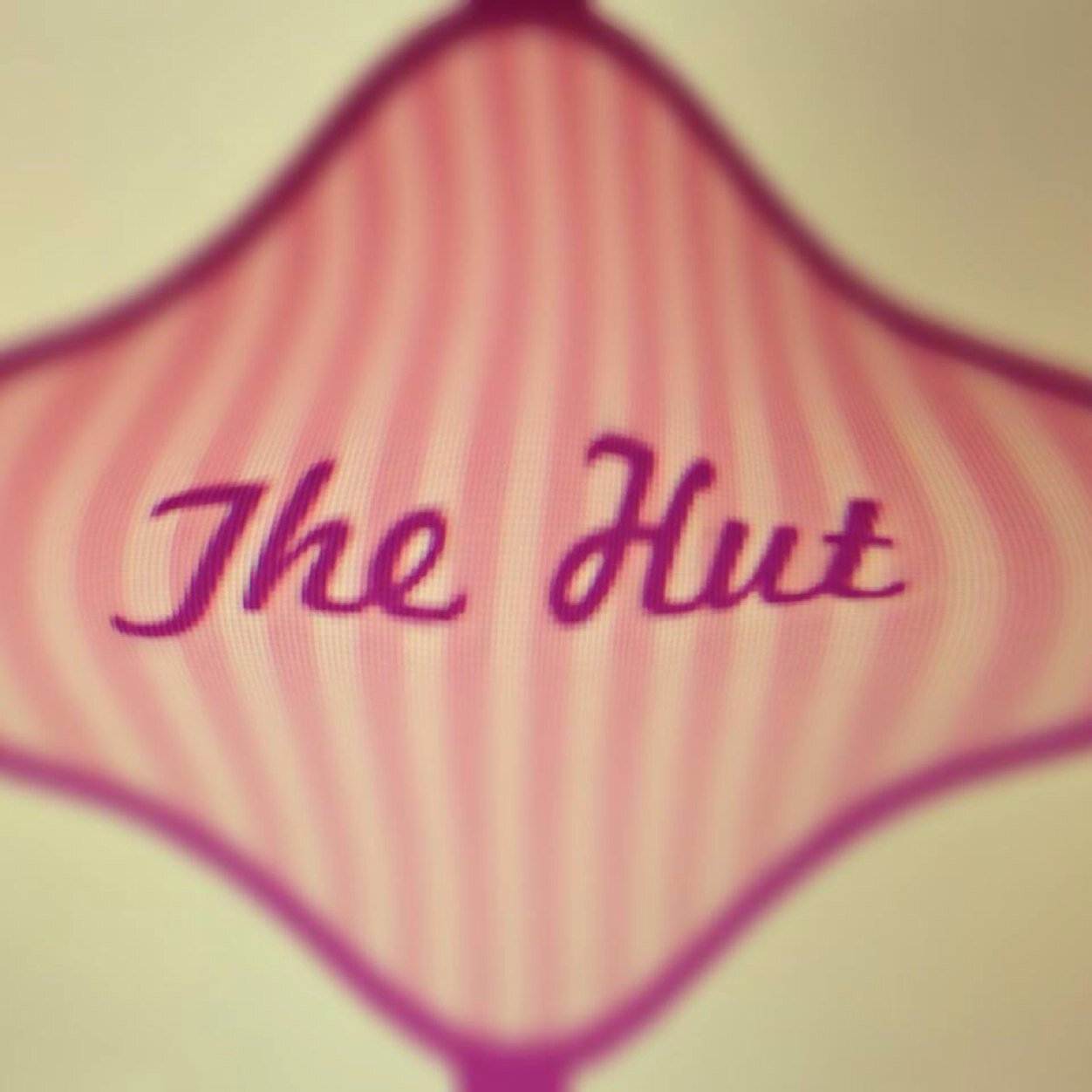 Freelance Cocktail Service... For Birthdays, Weddings, Hen Partys, Social Gatherings, Make Your Own Classes. Contact Steph or Denise on 085 7855577 For Bookings