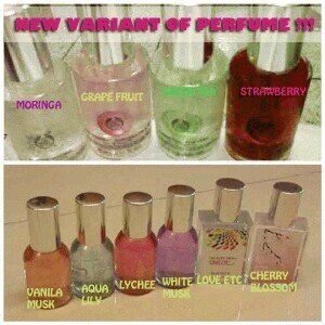 Kosmetik murah meriah. Order/tanya Pin: 2179B7D7 or Sms:085747051936 Dropship aman | Owner : Halwa