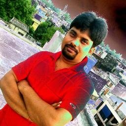 Currently employed as a web content and research writer. I am involved in developing research reports and writing articles.