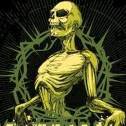 me gusta el metal y el rock