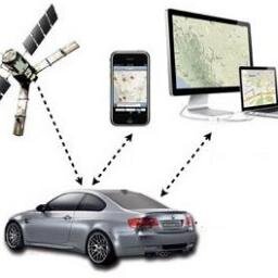 Sistemas & Seguridad Electrónica | Sitio Web: https://t.co/gJ2qLU5ycA | Email: grupovericon@gmail.com | Telf: 02913174909