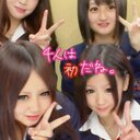 長田 愛華 (@003Aika) Twitter