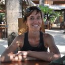 Adriana Smith - @adriinguate - Twitter