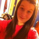 Alyssa Eagle (✸,✸) - @alyssa_eagle - Twitter