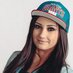 Kate Glushenko (@aliegotha) Twitter profile photo Kate Glushenko (@aliegotha) Twitter profile photo