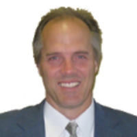 John Olash (@johnolash) 's Twitter Profile