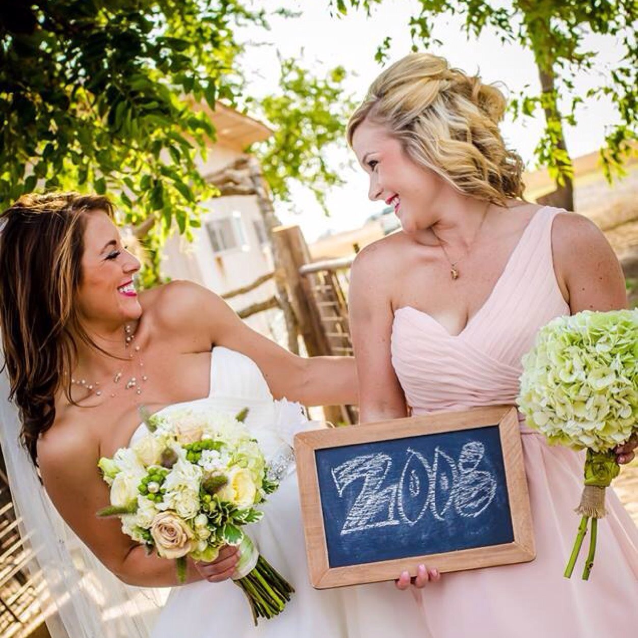 natalielauren13's profile picture. Life is not measured by the number of breaths we take, but by the moments that take our breath away.