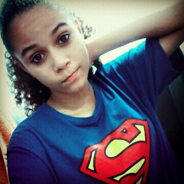 Deus, Asking, skateboard, comida, cagar, Supernatural e video-game ♥