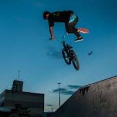 addinyasir's profile picture. @ONTHEWAY#PRPGND$