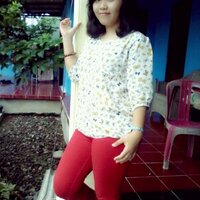 daning D Febriyanti (@daning_df) 's Twitter Profile