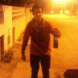 Dejo Mi FB https://t.co/u2GhxFbY2U