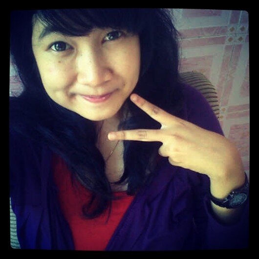 #ManchesterUnited (`⌣´)ψ |I'm Echie oR Cichin (•ˆ⌣ˆ•) | 19 y.O |♥ PINK | Follow me :)| Follback=mention |UNFOLL=UNFOLLBACK ┒('o'┒)