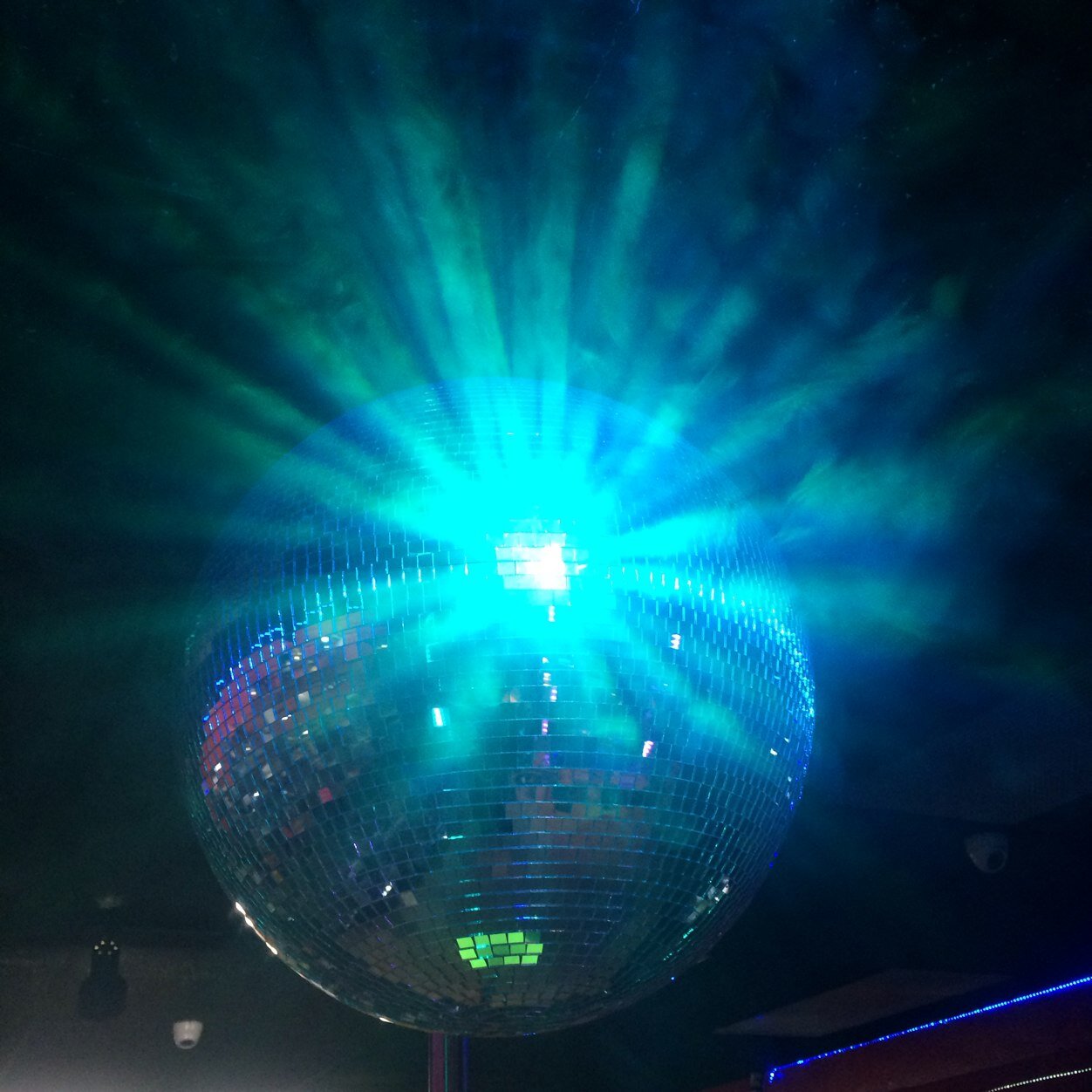 lahouseofsmokes's profile picture. LA House of Smokes 
4968 Hollywood Blvd
Los Angeles, CA 90027
323-928-2595