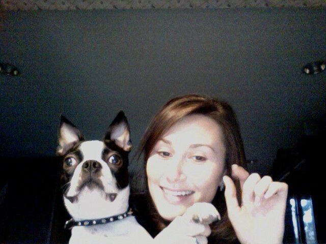 DanielleDapiran's profile picture. The most important thing is to enjoy your life - to be happy - it's all that matters.
-Audrey Hepburn