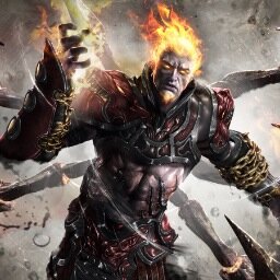 Gtx660Johnson's profile picture. 