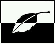 Preto i Branco somente Preto i Branco
