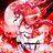 EsotericRedhead's profile image