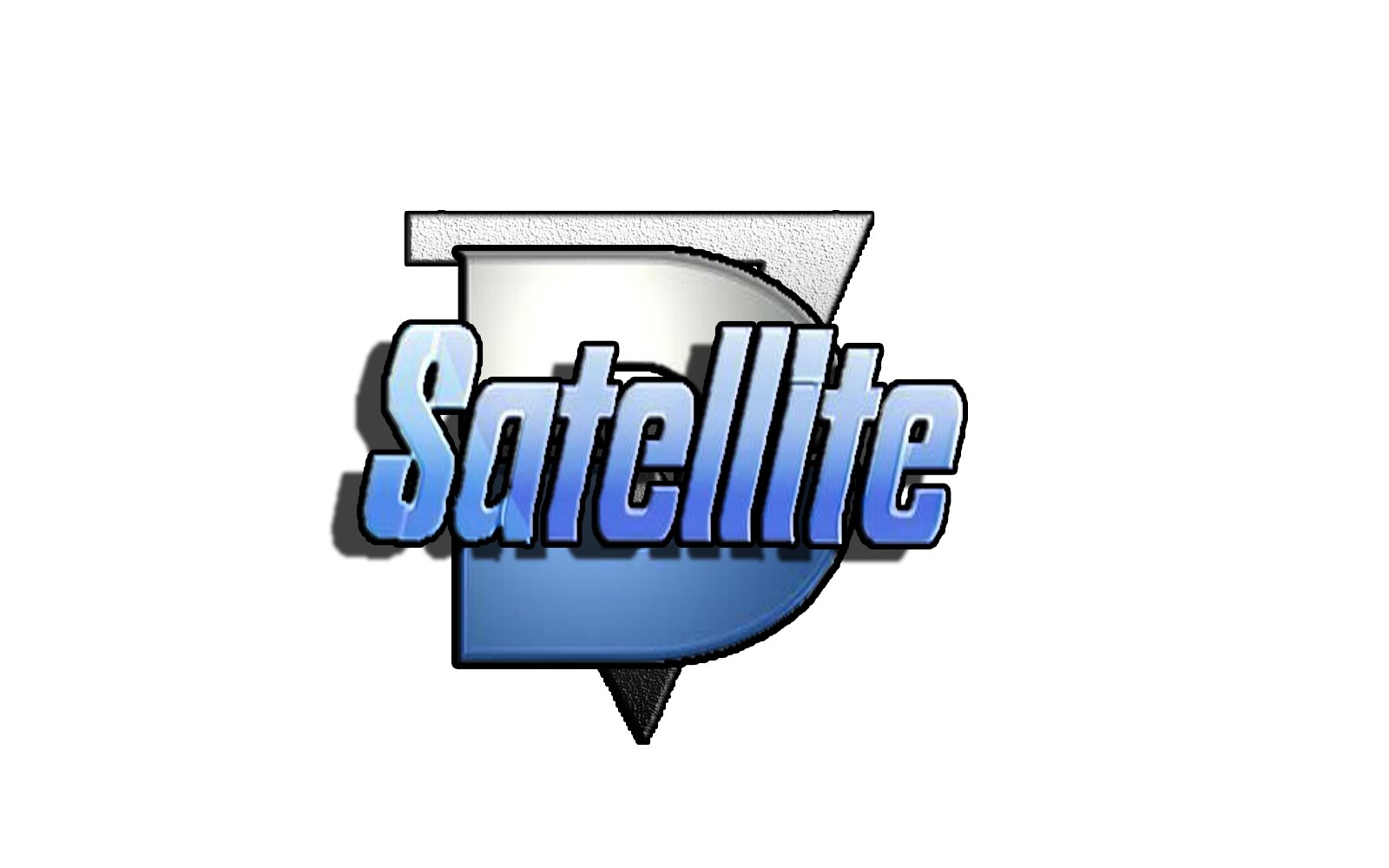 Free Download Software,Games Full Version & Many More
