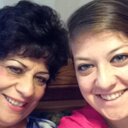 Rita Gee - @rlag810 - Twitter