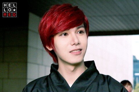 fyredeu's profile picture. 国进 of 엠파이어