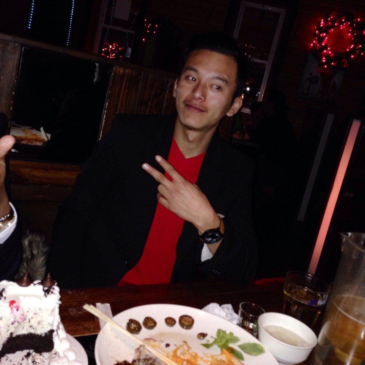 jigme49's profile picture. 