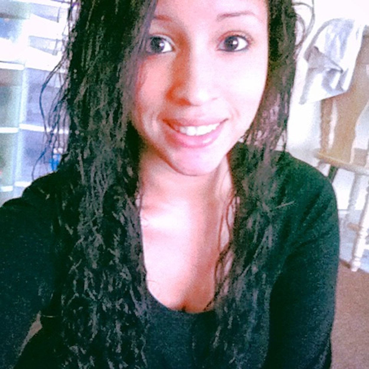 _whats it really suppose to be_