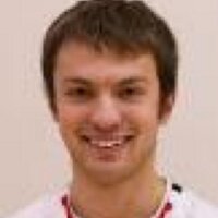 KelBron VanderBlu (@k3lanball) 's Twitter Profile