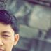 KismoAji (@kismoaji) Twitter profile photo