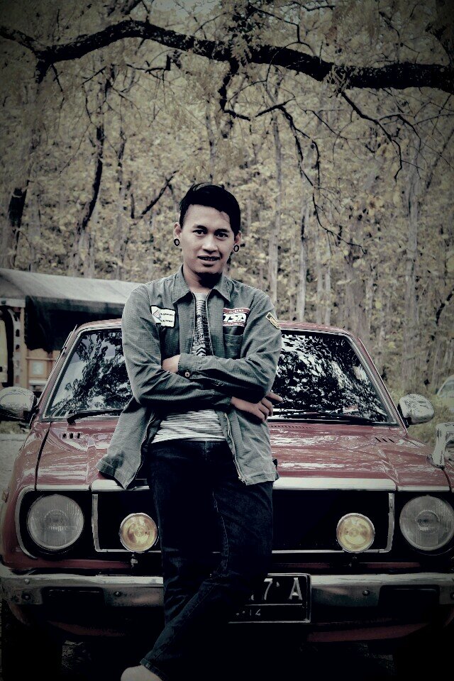 keep kaleeemmm