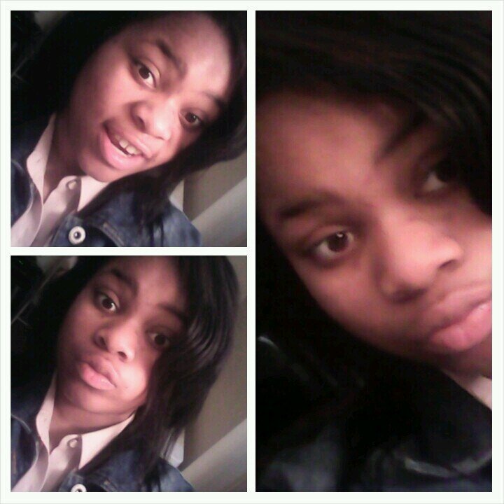 DECEMBER 8 IG; _janai_xx