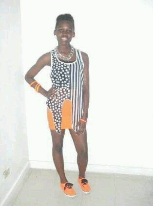 Do $umn :,♥/ girl/4284234/baseball/pin:28A02A78/Doris Johnson/¤love u/march 1/Yeh dis zoey .com