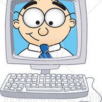 Blog Sense (@blogsense) 's Twitter Profile