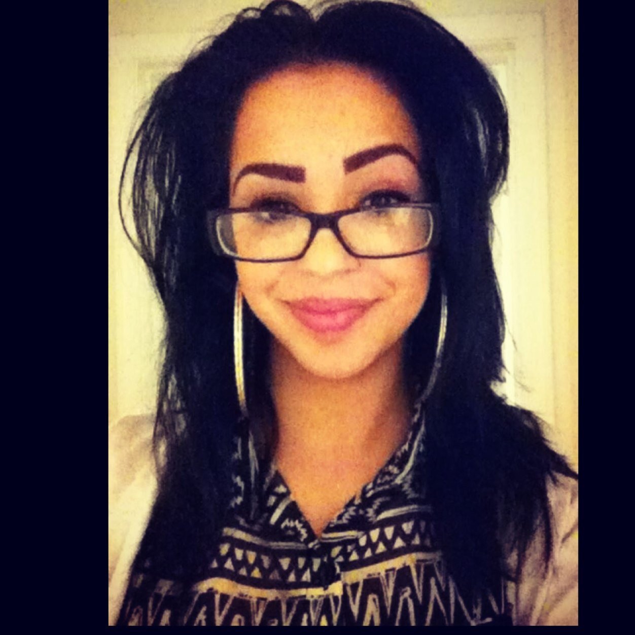 zena12_zena's profile picture. 