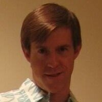 SeanTho29307052's profile picture. Government analyst, race car driver, military history enthusiast.