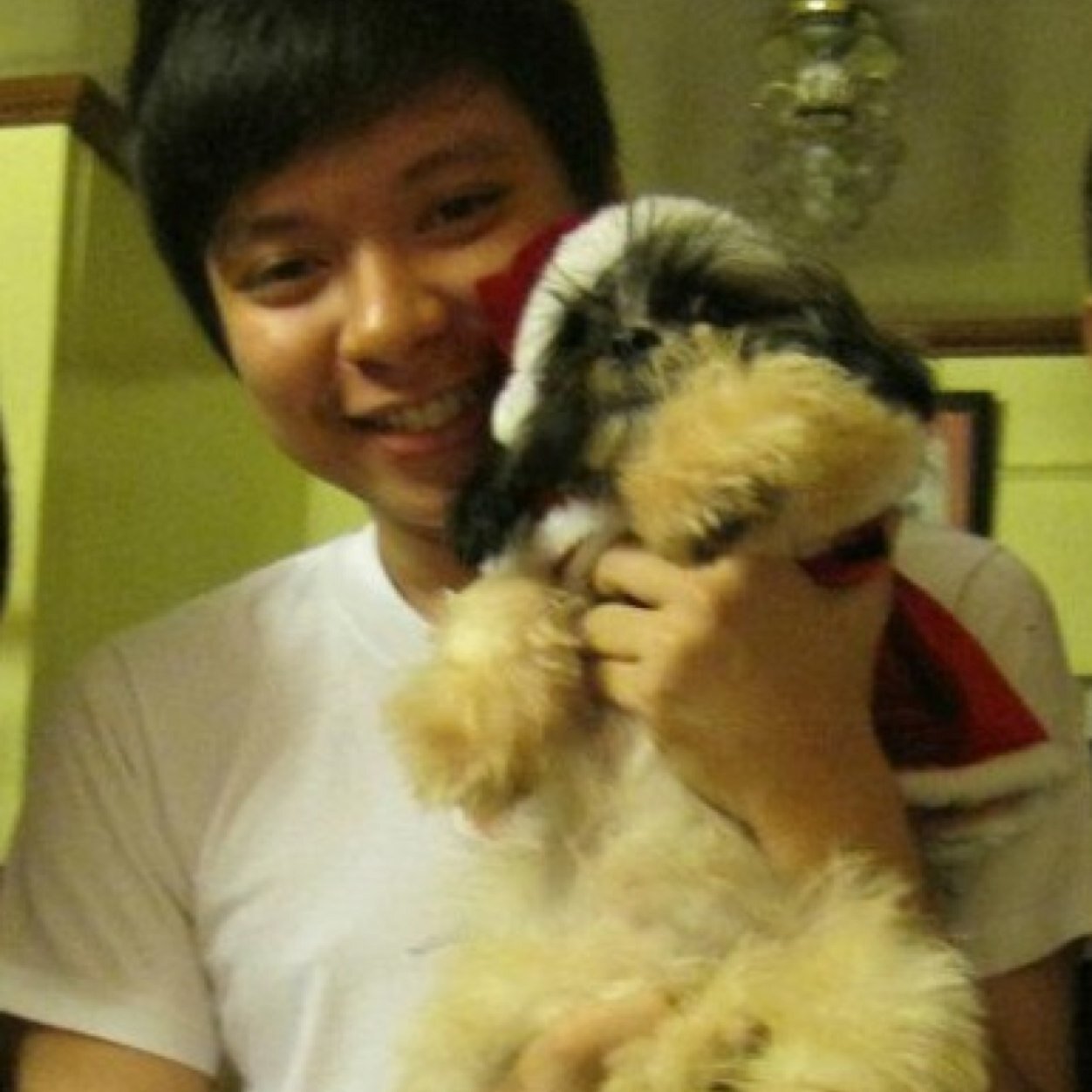 EgodfreyT's profile picture. 30. Bedan. Atticus Finch.