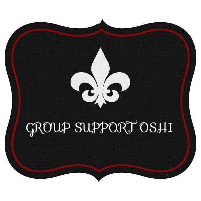 From @GSO48 | Group Support Oshi | share tentang Mbak Veranda | #MinViHan