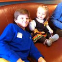 baylor brown - @baylor_brown - Twitter