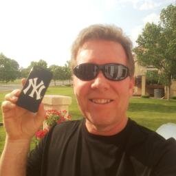 BoiseStewie's profile picture. Follows Fresh Produce, Potatoes & Onion News, Boise State Broncos & New York Yankees