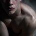 MATTHEW MAY (@speedymatt_oz) Twitter profile photo