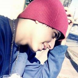 É assim que eu quero ser, sim, um cara melhor Não melhor do que ninguém, mas o melhor que eu poder ser ♫