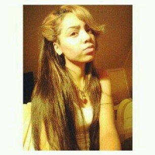 Blvntkisses_'s profile picture. Omg haii person :) *waves & squeals* Follow me.