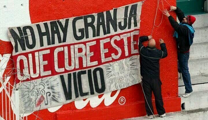 de la cuna hasta el cajón
