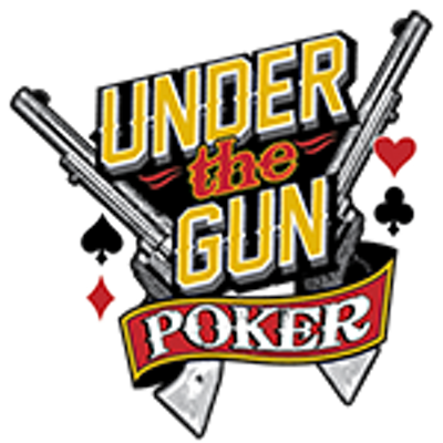Poker Terminology Under The Gun Poker Terminology Under The Gun