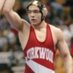 Kirkwood Boys Wrestling (@Pioneer_Pete) Twitter profile photo