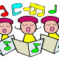 混声合唱団「若草」 (@konseiwakakusa) 's Twitter Profile Photo 混声合唱団「若草」 (@konseiwakakusa) 's Twitter Profile Photo